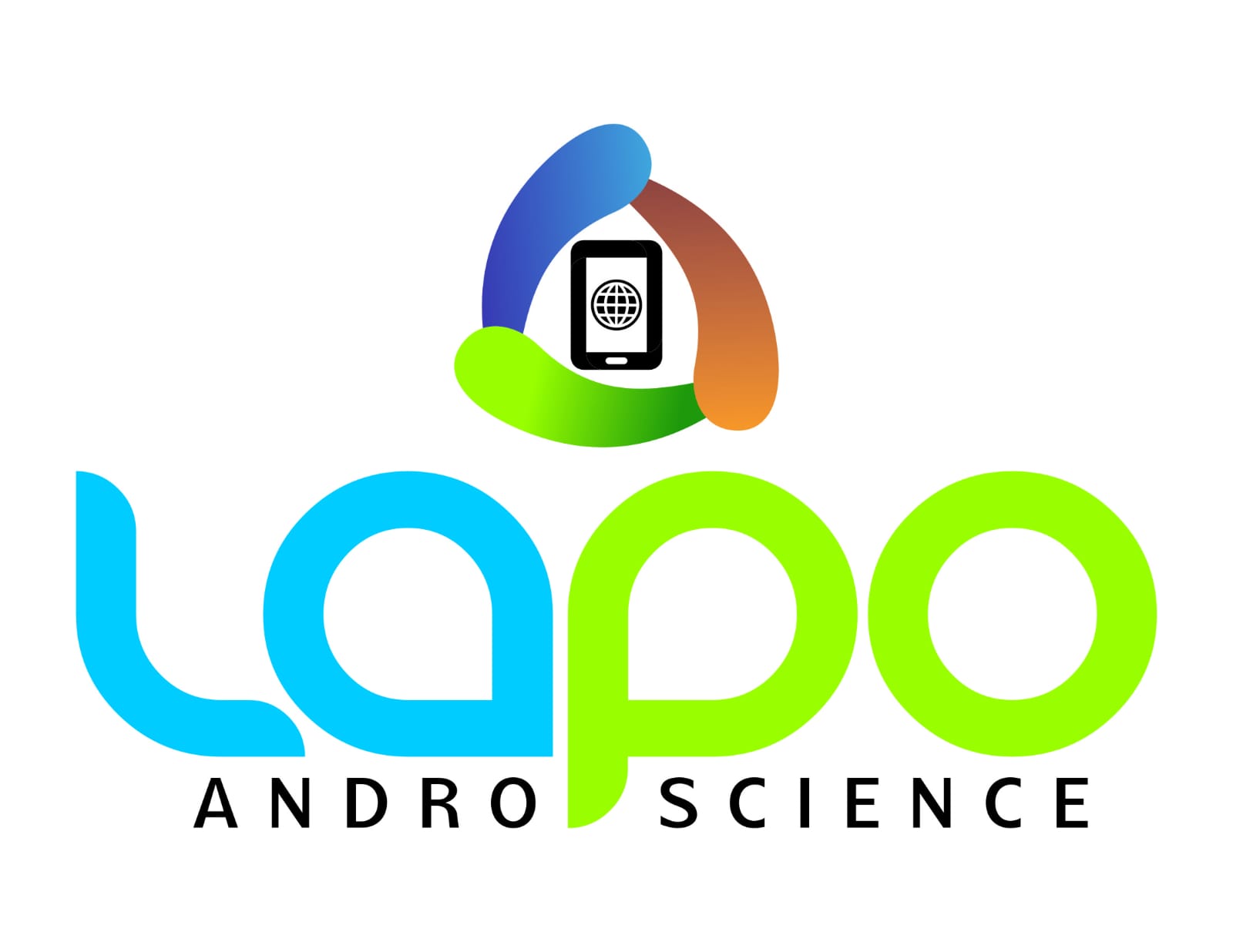 Lapo Election Logo